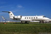 Algeria_Gulfstream_IV_7T-VPS_EBBR011010_GD_01.jpg