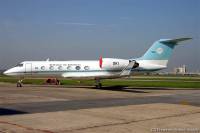 Botswana_Gulfstream_IV_OK1_EBBR051015_GD_01.jpg