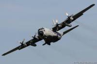 Belgium_C-130H_CH-05_EBMB060920_GD_01.jpg