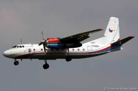 Czech_Republic_An-24V_7109_EBMB050610_GD_01.jpg