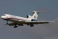 Czech_Republic_Tu-154M_1003_EBBR050323_GD_01.jpg