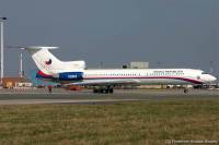 Czech_Republic_Tu-154M_1003_EBBR050323_GD_02.jpg