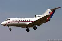 Czech_Republic_Yak-40_0260_EBBR050316_GD_01.jpg