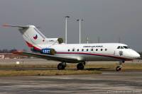 Czech_Republic_Yak-40_1257_EBBR050316_GD_01.jpg