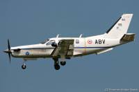 France_TBM-700_160_ABV_EBMB060503_GD_01.jpg