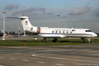 Greece_Gulfstream_V_678_EBBR061122_GD_01.jpg