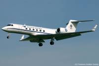 Greece_Gulfstream_V_678_EBBR070308_GD_01.jpg