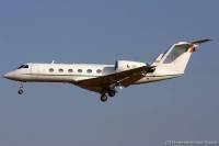 Ireland_Gulfstream_IV_251_EBBR060323_GD_01.jpg