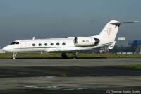 Ireland_Gulfstream_IV_251_EBBR061129_GD_01.jpg