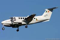 Ireland_King_Air_200_240_EBBR051108_GD_01.jpg