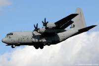 Italy_C-130J_MM62185_46-50_EBMB070301_GD_01.jpg