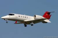 Macedonia_Learjet_60_Z3-MKD_EBBR051011_GD_01.jpg