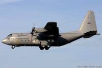 Norway_C-130H_953_EBMB051201_GD_01.jpg