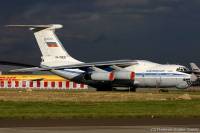 Russia_Il-76MD_RA-78830_EBBR050929_GD_01.jpg