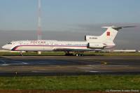 Russia_Tu-154M_RA-85666_EBBR061103_GD_01.jpg