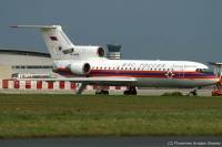 Russia_Yak-42D_RA-42446_EBBR061124_GD_01.jpg