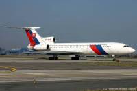 Slovakia_Tu-154M_OM-BYR_EBBR050323_GD_01.jpg