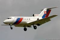 Slovakia_Yak-40_OM-BYE_EBBR050616_GD_01.jpg