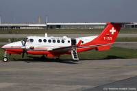 Switzerland_King_Air_350C_T-721_EBBR070314_GD_01.jpg