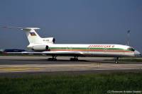 Azerbaijan_Tu-154M_4K-AZ10_EBBR040519_GD_01.jpg