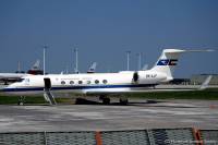 Kuwait_Gulfstream_V_9K-AJF_EBBR030529_GD_01.jpg