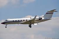 Oman_Gulfstream_IV_A4O-AB_EBBR040517_GD_01.jpg