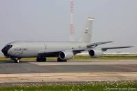 USA_USAF_KC-135R_58-0106_EBBR050716_GD_01.jpg