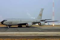 USA_USAF_KC-135R_62-3556_EBBR050225_GD_01.jpg