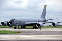 USA_USAF_KC-135R_63-8006_EBBR980717_GD_01.jpg