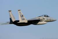 EBFS_051017_F-15C_84-0014_LN_GD_01.jpg