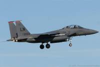 EBFS_051027_18_F-15E_01-2003_LN_HH.jpg