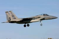 EBFS_051027_F-15C_84-0004_LN_GD_01.jpg