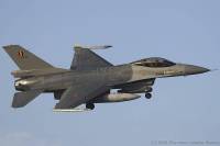 EBFS060116_F-16AM_FA57_2Wing.jpg