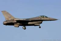 EBFS060123_F-16A_MM7246_GD_01.jpg