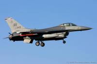 EBFS060123_F-16C_88-0443_GD_01.jpg