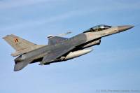 EBFS060124_02_FA-108_F-16AM_SDh.jpg