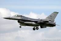 EBFS060623_F-16C_89-2024_AV_GD_02.jpg