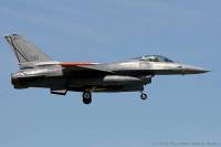 EBFS060703_F-16A_MM7261_GD_01.jpg