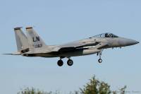 EBFS060921_F-15C_86-0167_LN_GD_01.jpg