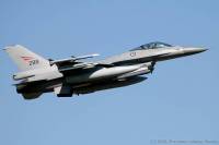 EBFS060921_F-16AM_288_GD_01.jpg