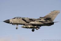 EBFS061103_50-45_Tornado_EH.jpg