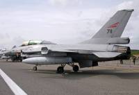 RNoAF-F16B-MLU-711.jpg