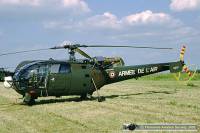 Alouette_III_67-ED_EH67_FrAF.jpg