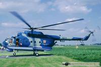 Mi-14PL_1011_PolNavy_.jpg