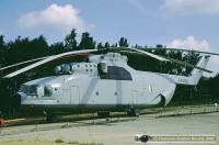 Mi-26_RA-06021_Skytech.jpg