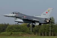 11_ETSL060511_F-16C_92-0019_GD_02.jpg