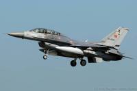 18_ETSL060511_F-16D_93-0693_GD_01.jpg