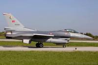 19_ETSL060511_F-16C_92-0021_DK_01.jpg