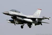 21_ETSL060511_F-16D_077_DK_01.jpg