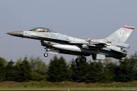 26_ETSL060511_F-16C_054_GD_01.jpg